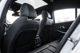 BMW 330   330e xDrive Plug-In Hybrid, снимка 16