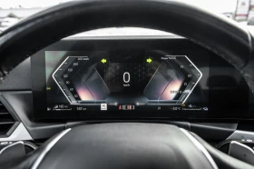 BMW 330   330e xDrive Plug-In Hybrid, снимка 11
