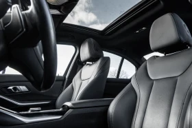 BMW 330   330e xDrive Plug-In Hybrid, снимка 15