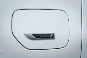 BMW 330   330e xDrive Plug-In Hybrid, снимка 7