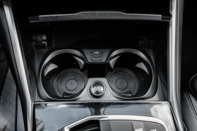BMW 330   330e xDrive Plug-In Hybrid, снимка 14