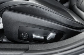 BMW 330   330e xDrive Plug-In Hybrid, снимка 13