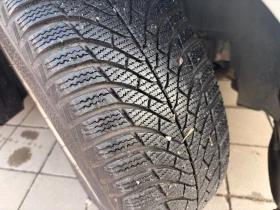 BMW 320 D 163кс m47 автоматик, снимка 6