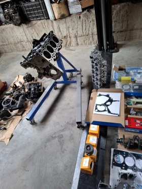 BMW 320, снимка 14