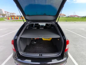 Skoda Octavia 2.0 Vrs, снимка 12