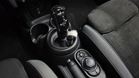 Mini Cooper s JCW 231hp FULL EXTRAS - Крайна цена до България!, снимка 9