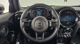 Mini Cooper s JCW 231hp FULL EXTRAS - Крайна цена до България!, снимка 12