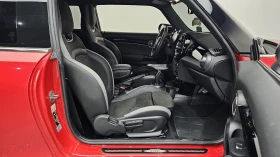 Mini Cooper s JCW 231hp FULL EXTRAS - Крайна цена до България!, снимка 11