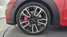 Mini Cooper s JCW 231hp FULL EXTRAS - Крайна цена до България!, снимка 5