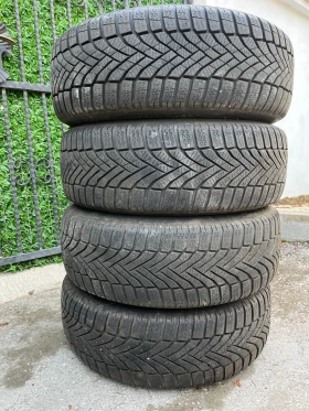 VW Passat Comman rail, сваляем теглич, перфектен!, снимка 16