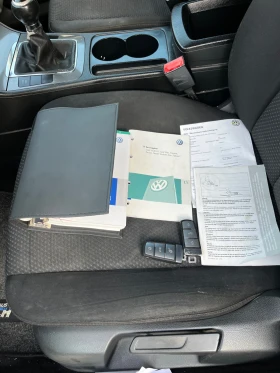 VW Passat Comman rail, сваляем теглич, перфектен!, снимка 14