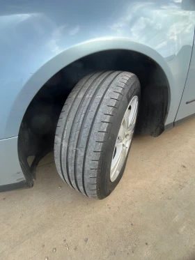 VW Passat Comman rail, сваляем теглич, перфектен!, снимка 7