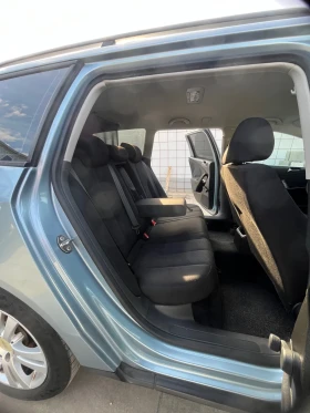 VW Passat Comman rail, сваляем теглич, перфектен!, снимка 11
