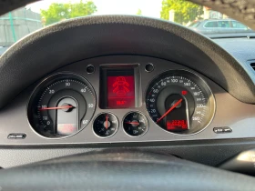 VW Passat Comman rail, сваляем теглич, перфектен!, снимка 12
