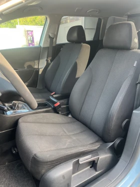 VW Passat Comman rail, сваляем теглич, перфектен!, снимка 9