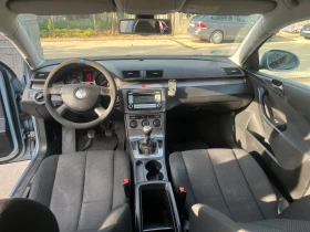 VW Passat Comman rail, сваляем теглич, перфектен!, снимка 8