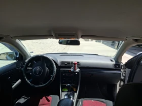 Audi A4 2.0, снимка 7