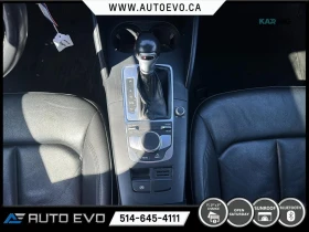Audi A3  quattro * Premium * АвтоКредит * (ЦЕНА ДО БГ), снимка 14