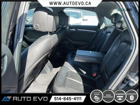 Audi A3  quattro * Premium * АвтоКредит * (ЦЕНА ДО БГ), снимка 15