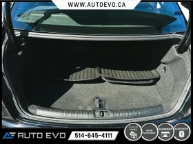 Audi A3  quattro * Premium * АвтоКредит * (ЦЕНА ДО БГ), снимка 6