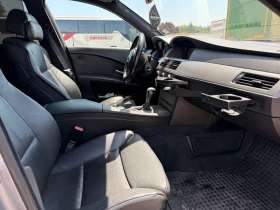BMW 530, снимка 13