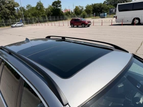 BMW 530, снимка 17