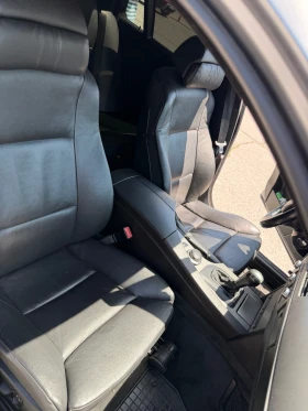 BMW 530, снимка 16