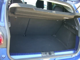 Dacia Sandero ГАЗ!!! КАТО НОВА!!!, снимка 13