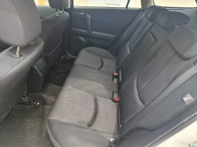 Mazda 6, снимка 13