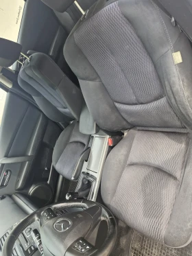 Mazda 6, снимка 12