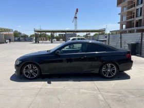 BMW 330 /328i, снимка 5