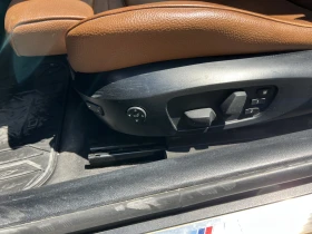 BMW 330 /328i, снимка 12