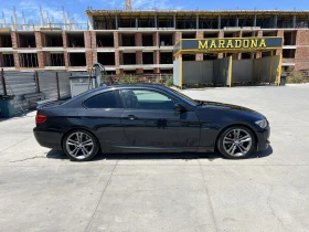 BMW 330 /328i, снимка 6