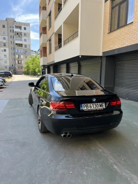 BMW 330 /328i, снимка 7