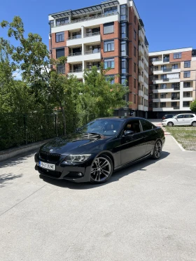 BMW 330 /328i, снимка 1