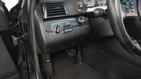 BMW M3 Coupe, снимка 9