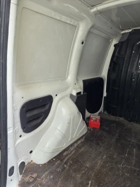 Fiat Doblo, снимка 5
