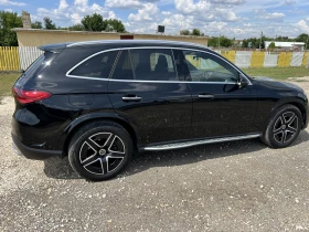 Mercedes-Benz GLC 200 AMG -Пакет, снимка 5