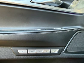 BMW 730, снимка 11