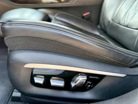 BMW 730, снимка 12