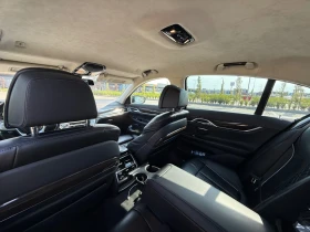 BMW 730, снимка 11