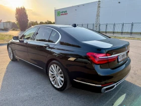 BMW 730, снимка 3