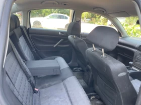 VW Passat 2.0 LPG ! , снимка 11