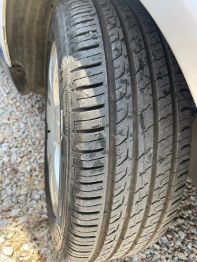 VW Passat 2.0 LPG ! , снимка 13