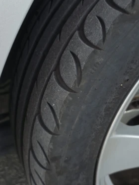 VW Touran 1.6TDI, снимка 15