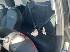 Fiat 500e ГОЛЯМАТА БАТЕРИЯ* CARPLAY* RED EDITION* УНИКАТ, снимка 8