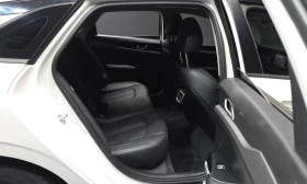 Kia K5 2.0 LPI Strandard  * koreiskikoli.bg * , снимка 12