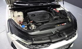 Kia K5 2.0 LPI Strandard  * koreiskikoli.bg * , снимка 6