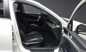 Kia K5 2.0 LPI Strandard  * koreiskikoli.bg * , снимка 11