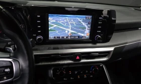 Kia K5 2.0 LPI Strandard  * koreiskikoli.bg * , снимка 14